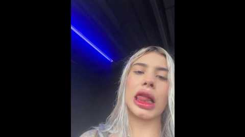 youcandisumisa @ stripchat on 20260109