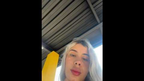 youcandisumisa @ stripchat on 20260109