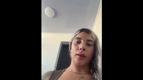 youcandisumisa @ stripchat on 20260109