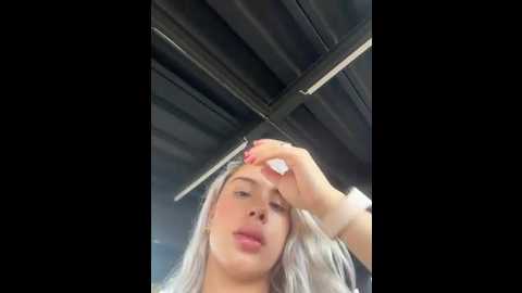 youcandisumisa @ stripchat on 20260109