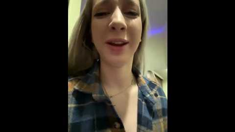 yourfavcouple_ @ stripchat on 20260109