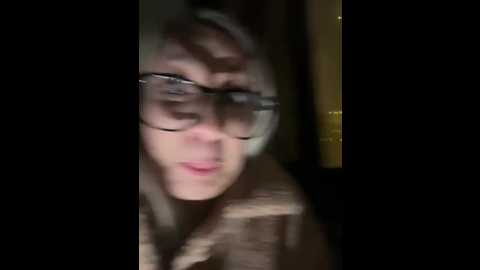 yourfavcouple_ @ stripchat on 20260109