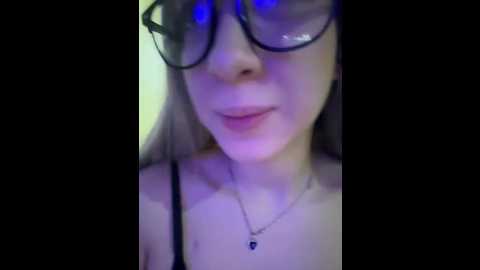 yourfavcouple_ @ stripchat on 20260109