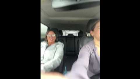 3totangox @ stripchat on 20260110