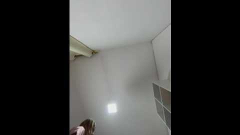 _alicee_1 @ stripchat on 20260110