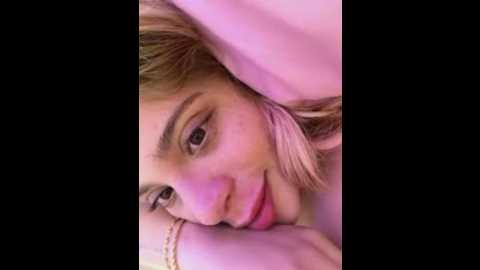 _alicee_1 @ stripchat on 20260110