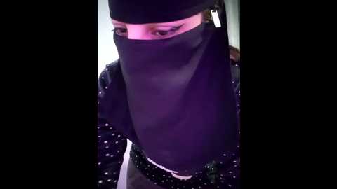 _arabica_ @ stripchat on 20260110