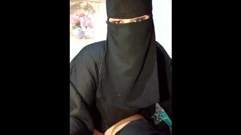 _batta_ @ stripchat on 20260110