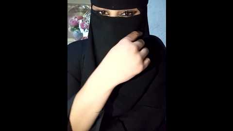 _batta_ @ stripchat on 20260110