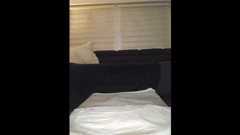 _bonnie_black_ @ stripchat on 20260110