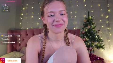 _friendlyfire @ stripchat on 20260110