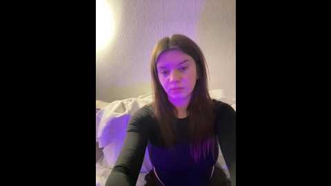 _leasophie @ stripchat on 20260110