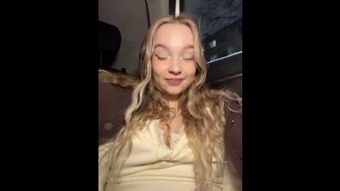 _teenytiny_ @ stripchat on 20260110