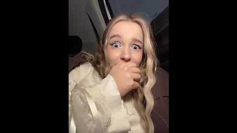 _teenytiny_ @ stripchat on 20260110