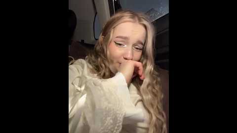 _teenytiny_ @ stripchat on 20260110