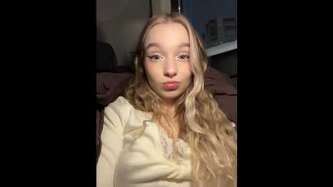 _teenytiny_ @ stripchat on 20260110