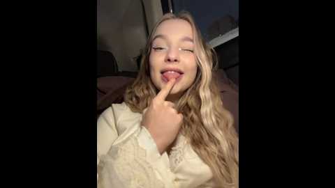 _teenytiny_ @ stripchat on 20260110