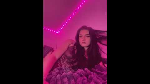 adelinaalia @ stripchat on 20260110