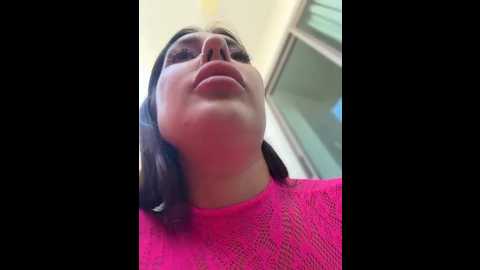 aleksandrarich @ stripchat on 20260110