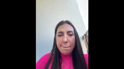 aleksandrarich @ stripchat on 20260110