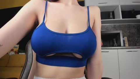 alice_dusk_ @ stripchat on 20260110