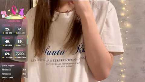 alicestacy @ stripchat on 20260110