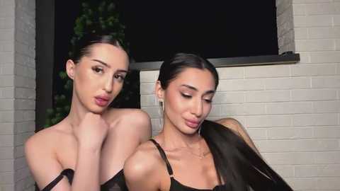 alissadreams @ stripchat on 20260110