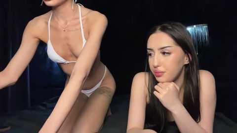 alissadreams @ stripchat on 20260110