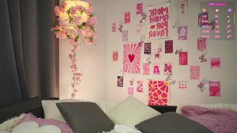 amilewis @ stripchat on 20260110