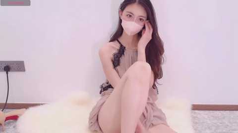 anan_077 @ stripchat on 20260110