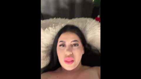 andrestarr @ stripchat on 20260110