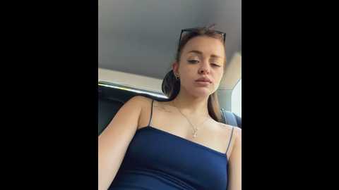 angelinateller @ stripchat on 20260110