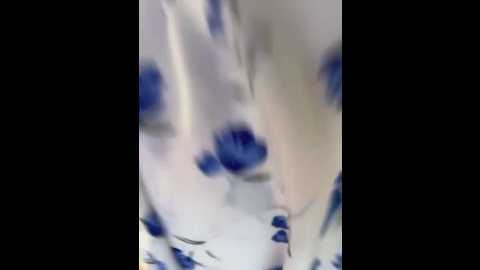 angelinateller @ stripchat on 20260110