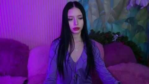 anita_conner @ stripchat on 20260110