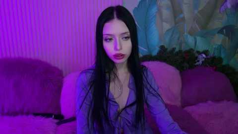 anita_conner @ stripchat on 20260110