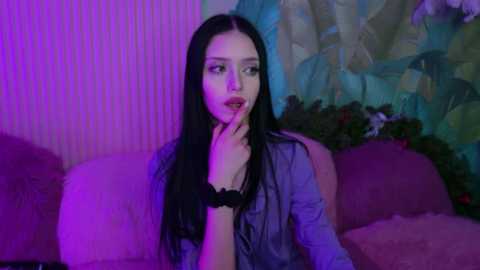 anita_conner @ stripchat on 20260110