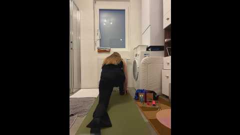 annas_g @ stripchat on 20260110