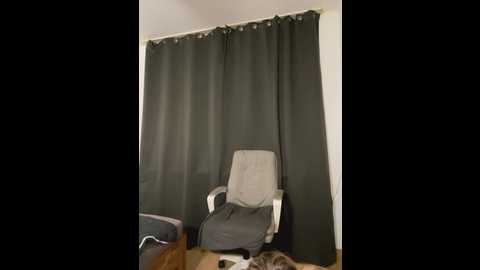 annybellex @ stripchat on 20260110