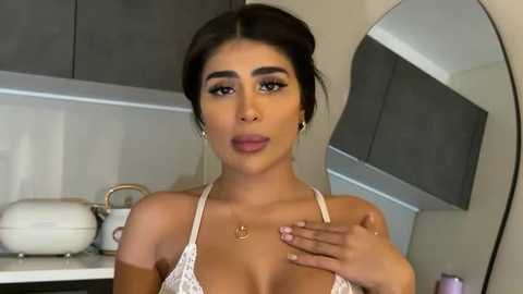 arabicbarbie