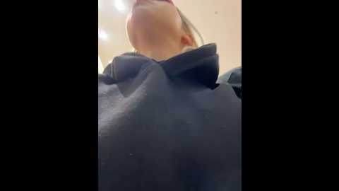 ashleymur @ stripchat on 20260110