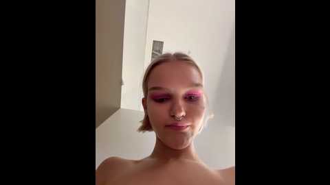 ashleymur @ stripchat on 20260110