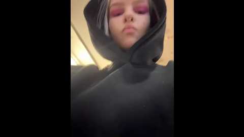 ashleymur @ stripchat on 20260110