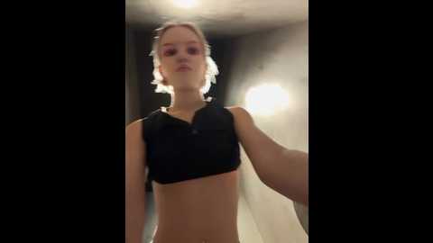 ashleymur @ stripchat on 20260110