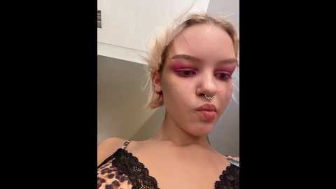 ashleymur @ stripchat on 20260110