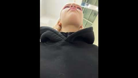 ashleymur @ stripchat on 20260110