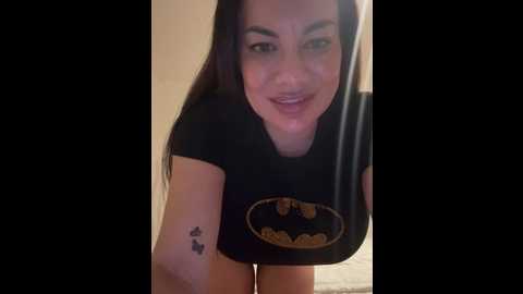 asiandreamx @ stripchat on 20260110