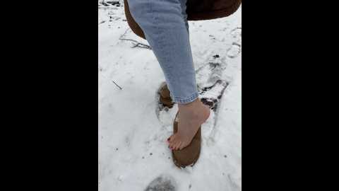 avaflowers6 @ stripchat on 20260110