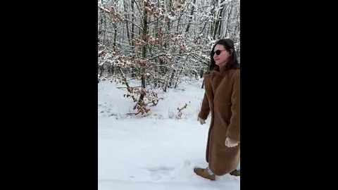 avaflowers6 @ stripchat on 20260110