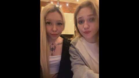 babydolll @ stripchat on 20260110