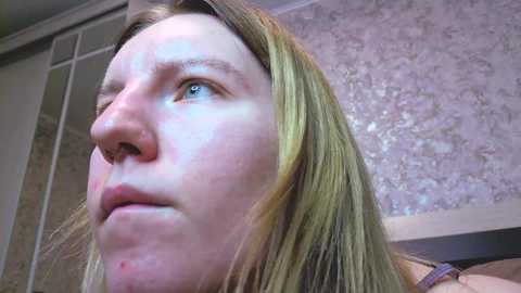 baiambel_mi @ stripchat on 20260110